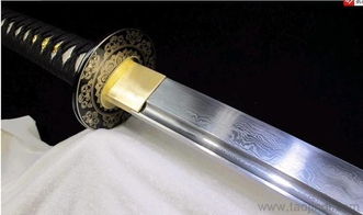 特价秒杀龙泉正品宝剑 影视刀剑工艺品鉴赏与选购指南
