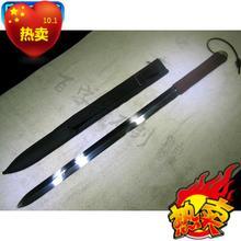 碳钢刀 匠心工艺与极致优惠，尽在一淘网